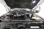 2019 Ford F-250 Crew Cab 4x4 Pickup for sale #SR262633C - photo 6