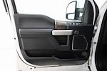 2019 Ford F-250 Crew Cab 4x4 Pickup for sale #SR262633C - photo 8