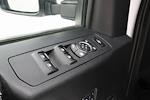 2019 Ford F-250 Crew Cab 4x4 Pickup for sale #SR262633C - photo 9