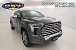 2022 Toyota Tundra CrewMax Cab 4x4 Pickup for sale #SR329631B - photo 1