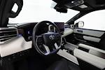 2022 Toyota Tundra CrewMax Cab 4x4 Pickup for sale #SR329631B - photo 11