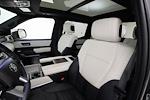 2022 Toyota Tundra CrewMax Cab 4x4 Pickup for sale #SR329631B - photo 12