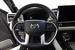 2022 Toyota Tundra CrewMax Cab 4x4 Pickup for sale #SR329631B - photo 13