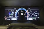 2022 Toyota Tundra CrewMax Cab 4x4 Pickup for sale #SR329631B - photo 14