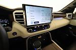 2022 Toyota Tundra CrewMax Cab 4x4 Pickup for sale #SR329631B - photo 18