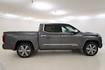 2022 Toyota Tundra CrewMax Cab 4x4 Pickup for sale #SR329631B - photo 3