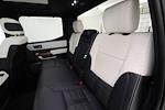 2022 Toyota Tundra CrewMax Cab 4x4 Pickup for sale #SR329631B - photo 21