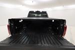 2022 Toyota Tundra CrewMax Cab 4x4 Pickup for sale #SR329631B - photo 22