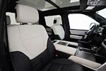 2022 Toyota Tundra CrewMax Cab 4x4 Pickup for sale #SR329631B - photo 25