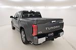 2022 Toyota Tundra CrewMax Cab 4x4 Pickup for sale #SR329631B - photo 27