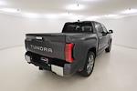 2022 Toyota Tundra CrewMax Cab 4x4 Pickup for sale #SR329631B - photo 2