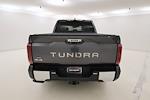 2022 Toyota Tundra CrewMax Cab 4x4 Pickup for sale #SR329631B - photo 4