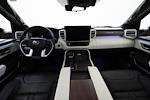 2022 Toyota Tundra CrewMax Cab 4x4 Pickup for sale #SR329631B - photo 5