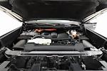 2022 Toyota Tundra CrewMax Cab 4x4 Pickup for sale #SR329631B - photo 6