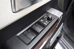 2022 Toyota Tundra CrewMax Cab 4x4 Pickup for sale #SR329631B - photo 9