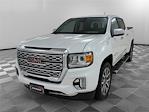 Used 2022 GMC Canyon Denali Crew Cab for sale #SR381195B - photo 7
