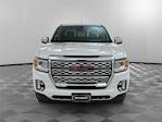 Used 2022 GMC Canyon Denali Crew Cab for sale #SR381195B - photo 8