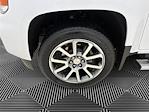 Used 2022 GMC Canyon Denali Crew Cab for sale #SR381195B - photo 9