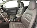 Used 2022 GMC Canyon Denali Crew Cab for sale #SR381195B - photo 12