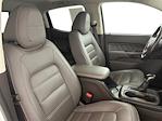 Used 2022 GMC Canyon Denali Crew Cab for sale #SR381195B - photo 14
