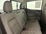 Used 2022 GMC Canyon Denali Crew Cab for sale #SR381195B - photo 16