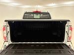 Used 2022 GMC Canyon Denali Crew Cab for sale #SR381195B - photo 17