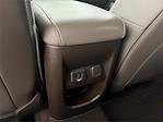 Used 2022 GMC Canyon Denali Crew Cab for sale #SR381195B - photo 19