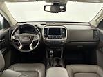 Used 2022 GMC Canyon Denali Crew Cab for sale #SR381195B - photo 20