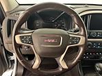Used 2022 GMC Canyon Denali Crew Cab for sale #SR381195B - photo 22