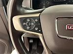 Used 2022 GMC Canyon Denali Crew Cab for sale #SR381195B - photo 23