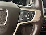 Used 2022 GMC Canyon Denali Crew Cab for sale #SR381195B - photo 24