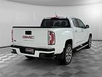 Used 2022 GMC Canyon Denali Crew Cab for sale #SR381195B - photo 3