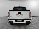 Used 2022 GMC Canyon Denali Crew Cab for sale #SR381195B - photo 4