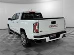 Used 2022 GMC Canyon Denali Crew Cab for sale #SR381195B - photo 5