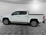 Used 2022 GMC Canyon Denali Crew Cab for sale #SR381195B - photo 6