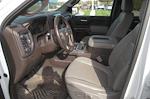 2021 Chevrolet Silverado 1500 Crew Cab 4x4 Pickup for sale #SR416955A - photo 3