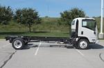 New 2025 Chevrolet LCF 4500HG Regular Cab Cab Chassis for sale #SS204522 - photo 2