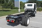 New 2025 Chevrolet LCF 4500HG Regular Cab Cab Chassis for sale #SS204522 - photo 3