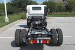 New 2025 Chevrolet LCF 4500HG Regular Cab Cab Chassis for sale #SS204522 - photo 4