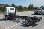 New 2025 Chevrolet LCF 4500HG Regular Cab Cab Chassis for sale #SS204522 - photo 5