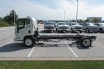 New 2025 Chevrolet LCF 4500HG Regular Cab Cab Chassis for sale #SS204522 - photo 6