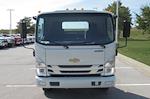 New 2025 Chevrolet LCF 4500HG Regular Cab Cab Chassis for sale #SS204522 - photo 8