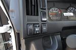 New 2025 Chevrolet LCF 4500HG Regular Cab Cab Chassis for sale #SS204522 - photo 11