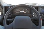 New 2025 Chevrolet LCF 4500HG Regular Cab Cab Chassis for sale #SS204522 - photo 12