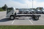 2025 Chevrolet LCF 4500HG Regular Cab RWD, Cab Chassis for sale #SS204522 - photo 6