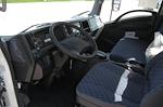 2025 Chevrolet LCF 4500HG Regular Cab RWD, Cab Chassis for sale #SS204522 - photo 9