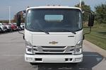 2025 Chevrolet LCF 4500HG Regular Cab RWD, Cab Chassis for sale #SS205696 - photo 8