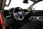 2024 Chevrolet Silverado 2500 Crew Cab 4x4 Pickup for sale #SS263317A - photo 10