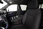 2024 Chevrolet Silverado 2500 Crew Cab 4x4 Pickup for sale #SS263317A - photo 11