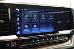 2024 Chevrolet Silverado 2500 Crew Cab 4x4 Pickup for sale #SS263317A - photo 15
